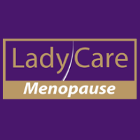 LadyCare Lifetime Limited