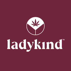 Ladykind