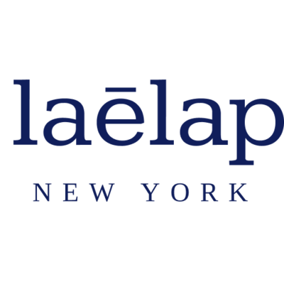 laelap