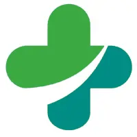 Lafarmaciaonline - ES