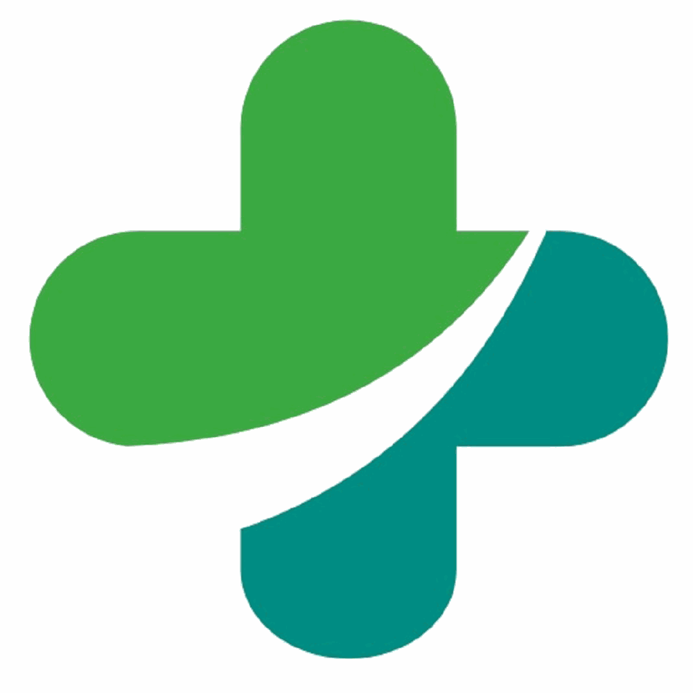 Lafarmaciaonline - ES