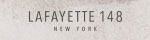 Lafayette 148 NY
