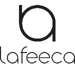 Lafeeca