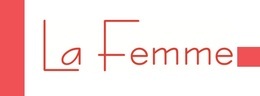 lafemme.ro 