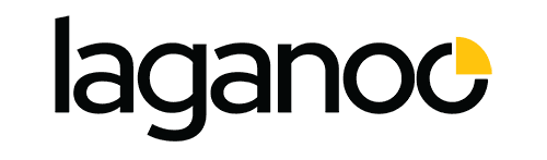 Laganoo, LLC