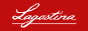 Lagostina IT