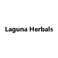 Laguna Herbals