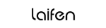 Laifen