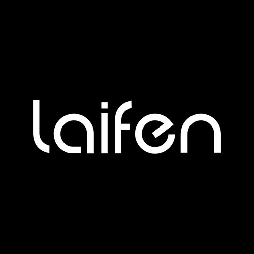 Laifentech