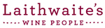 Laithwaites AU