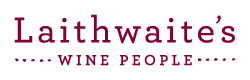 Laithwaites AU