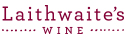 Laithwaite's Wine