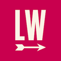 Laithwaite's Wine