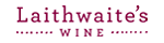 Laithwaites UK