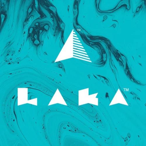 LAKA Coolers