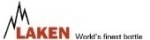 Laken USA