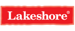 Lakeshore Learning