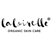 Laloirelle LLC