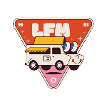 LAM FAMILY MARKET