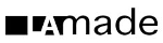 LAmade Clothing
