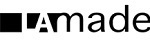 LAmade
