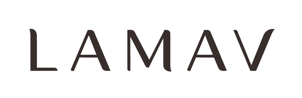 LAMAV