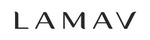 LAMAV AU