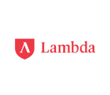 Lambda School