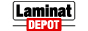 LaminatDEPOT