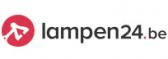 Lampen24 BE