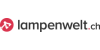 Lampenwelt (CH)