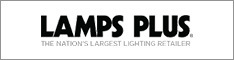 Lamps Plus