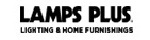 Lamps Plus