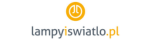 Lampyiswiatlo - PL
