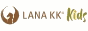 Lana KK Kids