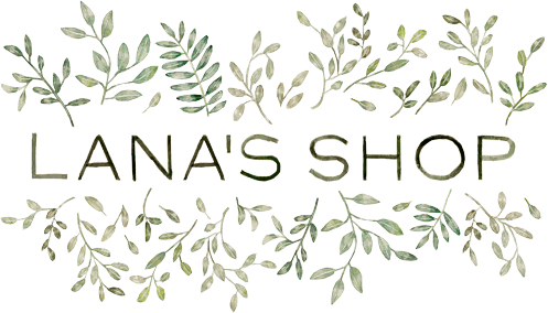 Lanas Shop