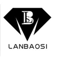 LANBAOSI