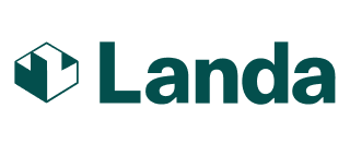 Landa