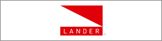Lander