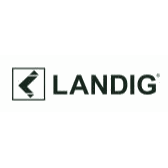 Landig DACH