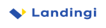 Landingi