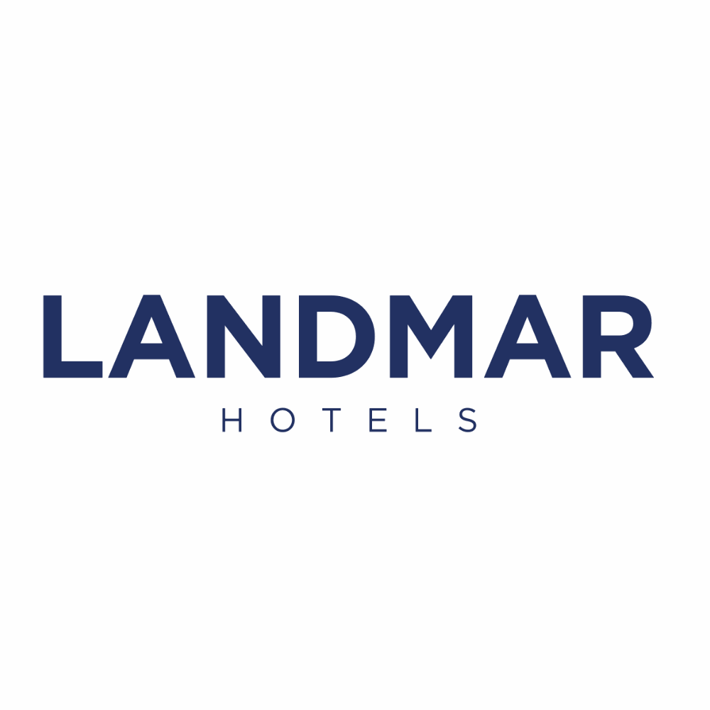 Landmar Hotels