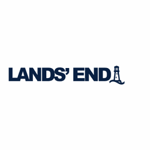 LANDS END (DE)