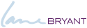 Lane Bryant