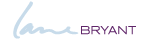 Lane Bryant