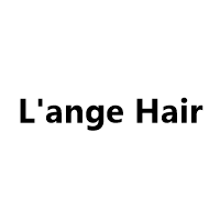 L'ange Hair