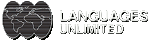 Languages Unlimited
