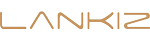 lankizlashes