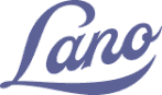 Lanolips