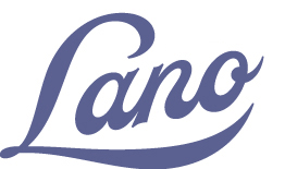 Lanolips